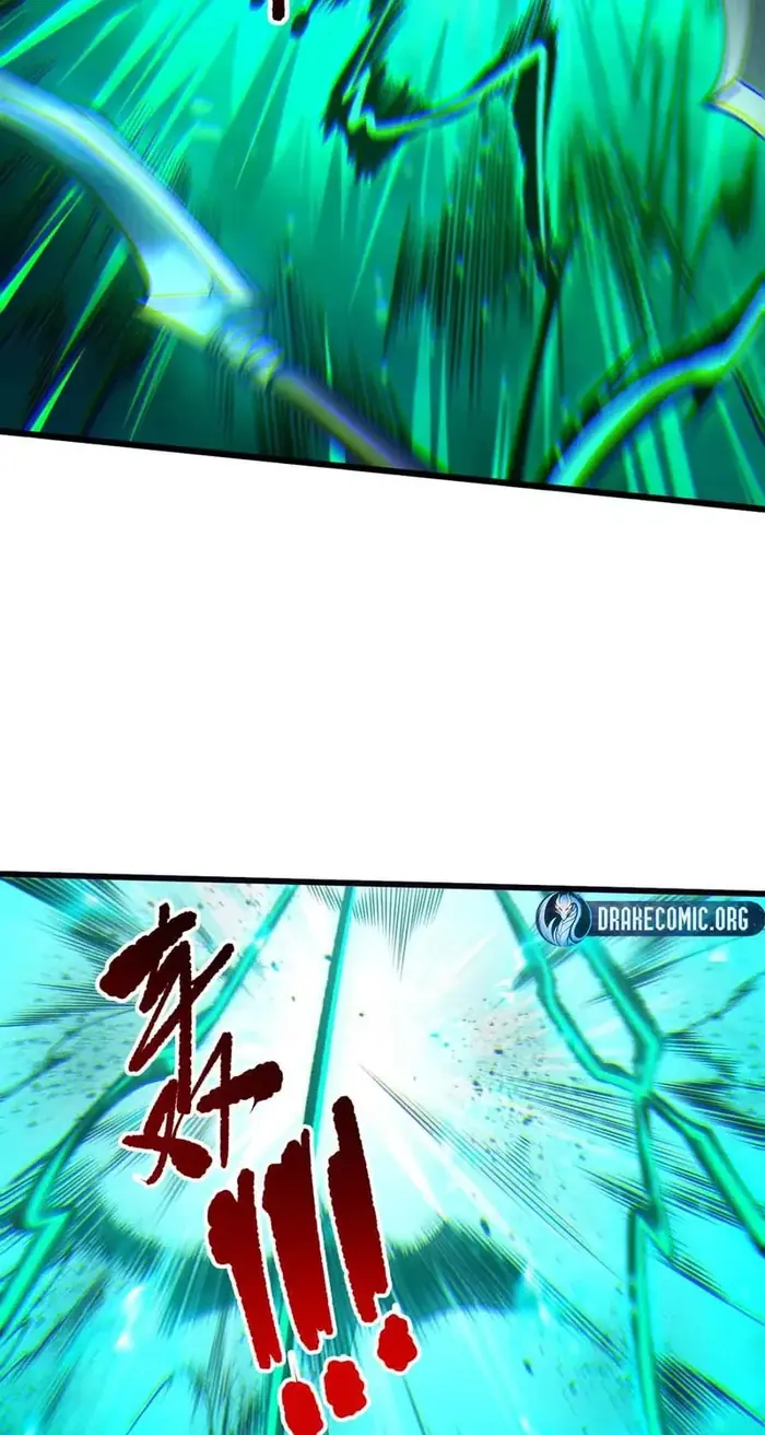 Catastrophic Necromancer Chapter 261 image 22_optimized